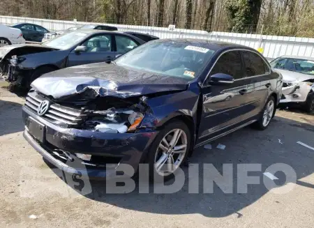1VWBT7A35FC065786