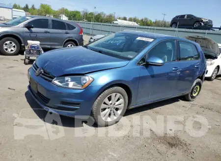 3VW2A7AU8FM022573