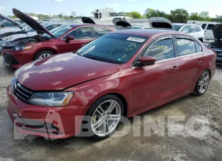 3VW2B7AJ2HM323488