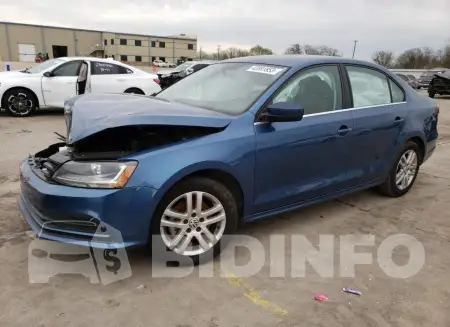 3VW2B7AJ3HM218555