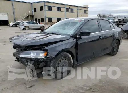 3VW2B7AJ3HM256500