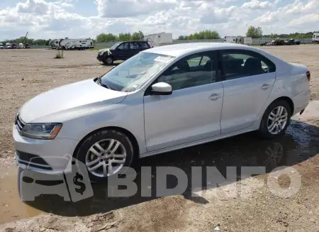 3VW2B7AJ7HM370760