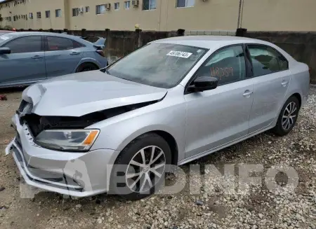 3VW2K7AJ5FM215749