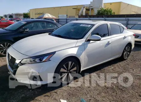 1N4BL4DVXMN387927