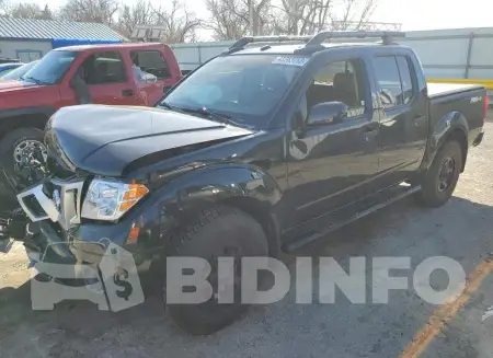 1N6DD0EV2KN773369