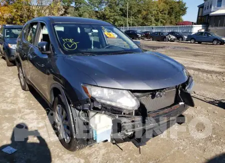KNMAT2MV4FP592225