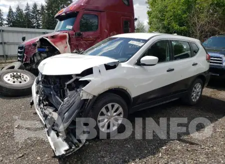 KNMAT2MV4KP515669