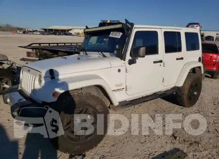 1C4BJWEG1EL253493