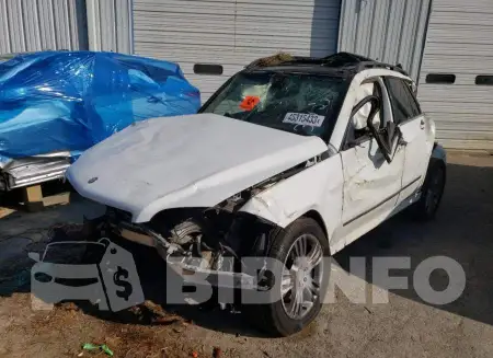 WDCGG5HB3FG351296