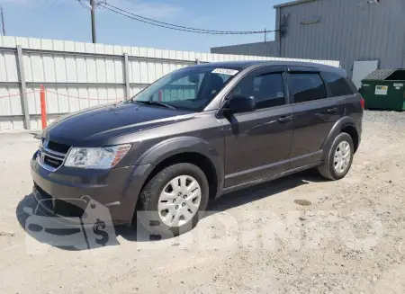 3C4PDCAB3ET182484