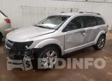 3C4PDCAB6ET316792