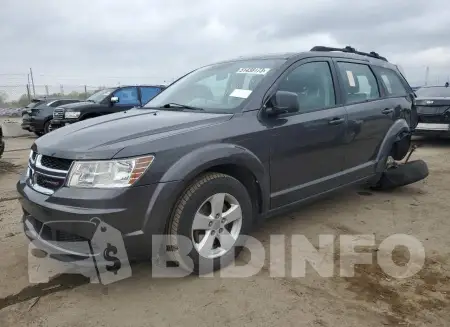 3C4PDCAB6GT172664