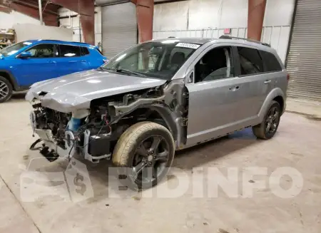 3C4PDDGG1FT574485