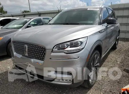 5LM5J7XC4MGL10038