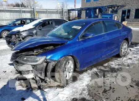 1C3CCCAB9FN584372