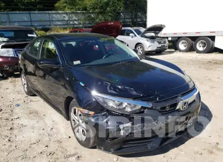 19XFC2F51HE231461