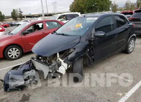 JM1DE1KZ0E0175909