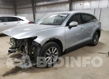JM3TCBCY5G0103059