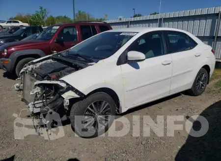 5YFBURHE1GP523710