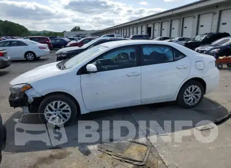 5YFBURHE9KP919327