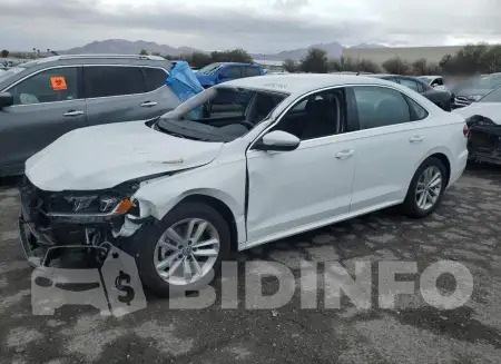 1VWSA7A31LC023780