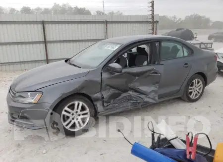 3VW2B7AJ9JM261626