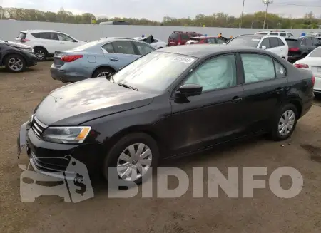 3VW2K7AJ0FM312017