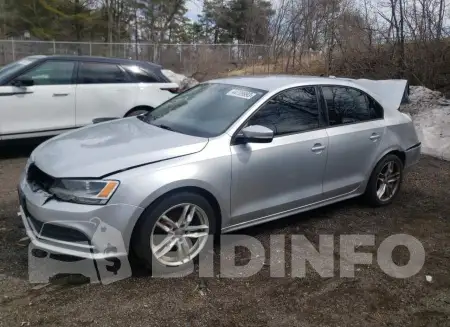 3VW2K7AJ6FM241129