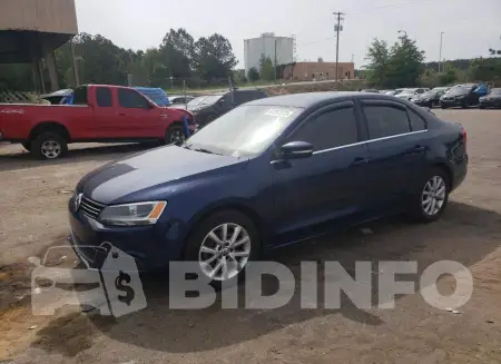 3VWD17AJ9EM311202