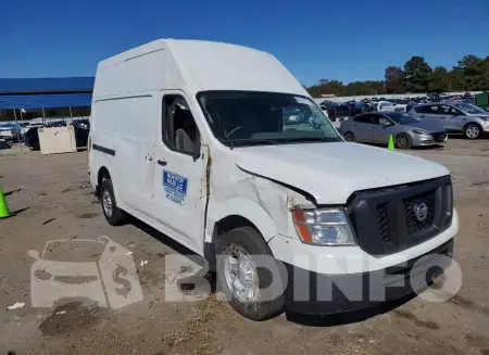 1N6BF0LY4HN806931