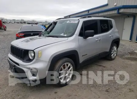 ZACNJAAB1LPL55005
