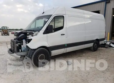 WD4PF1CD0KT000511