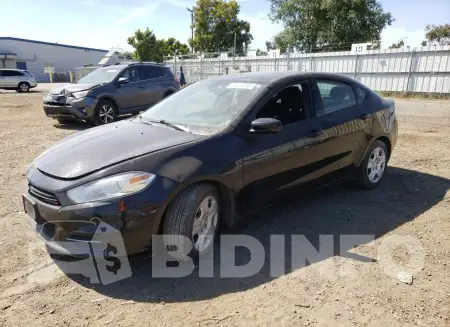 1C3CDFAA5FD102007