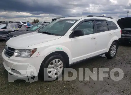 3C4PDCAB2GT246226