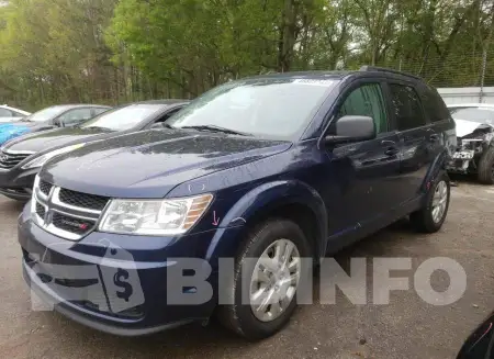 3C4PDCAB5HT709350