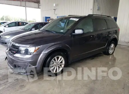 3C4PDCAB7LT202555