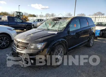 3C4PDCEG4ET166493