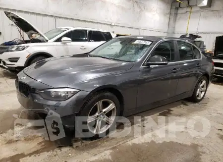 WBA3B5G52FNS12770