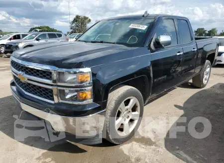 1GCRCPEC7FZ446497