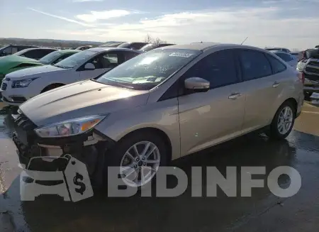 1FADP3F26HL222467