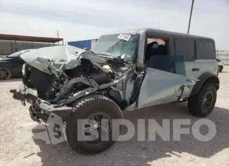 1FMEE5DP6NLB21502