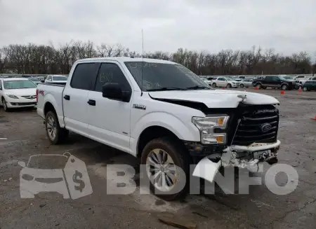 1FTEW1EP3HKD53042
