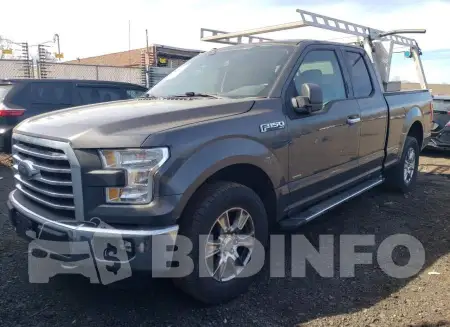 1FTFX1EG6GFA80817