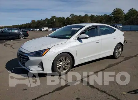 5NPD84LF6LH511379