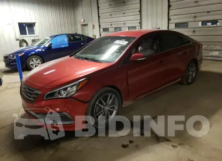 5NPE34AB6HH537149