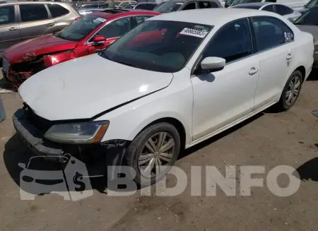3VW2B7AJ4HM241861
