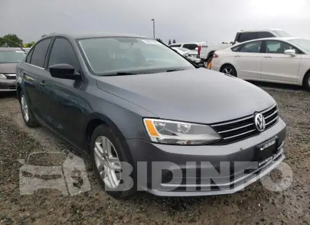 3VWLA7AJ6FM239663