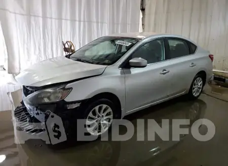 3N1AB7AP6KL614501
