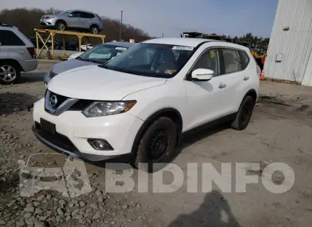 KNMAT2MV1FP583353