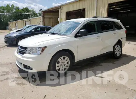 3C4PDCAB2LT232224